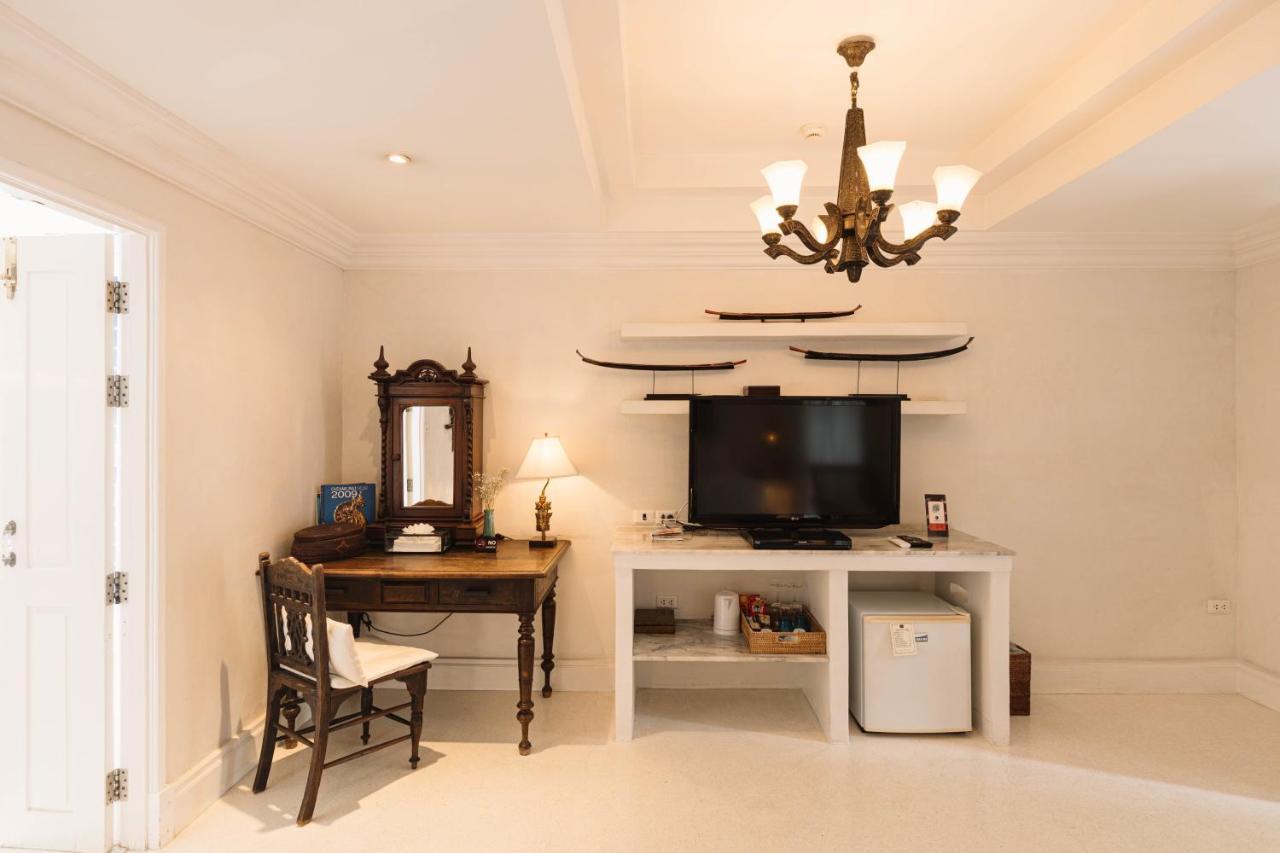 Hotel At Niman Conceptual Chiangmai Chiang Mai