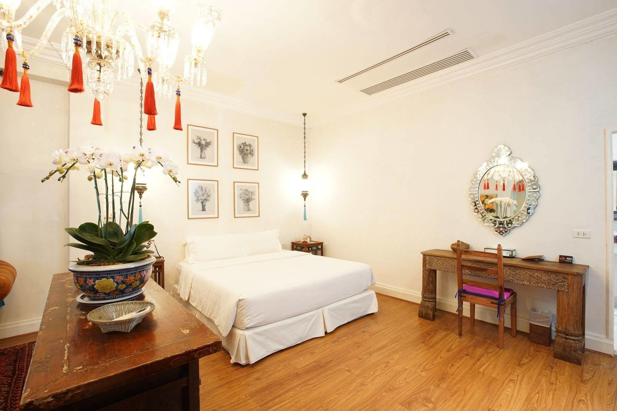 At Niman Conceptual Chiangmai Chiang Mai